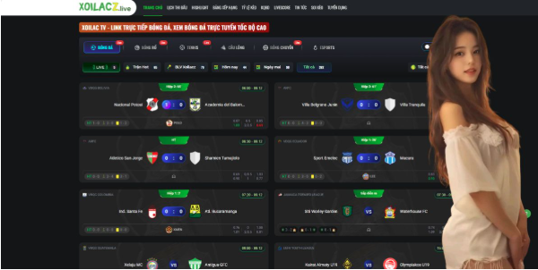 Real-Time Updates and Accuracy